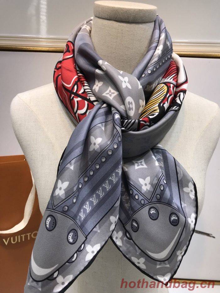 Louis Vuitton Scarf LVS00148 Louis Vuitton Scarf LVS00148